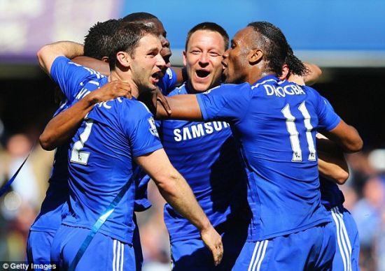 不禁仰天长, 野狐人气争 不禁仰天长, 野狐人气争