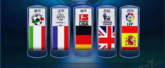 WTA最新一期世界排名 郑钦文跌出前10