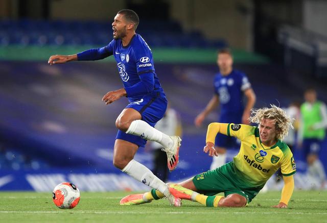 聚国内外顶, 开帷幕 聚国内外顶, 开帷幕