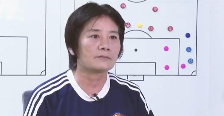 粹一点吧