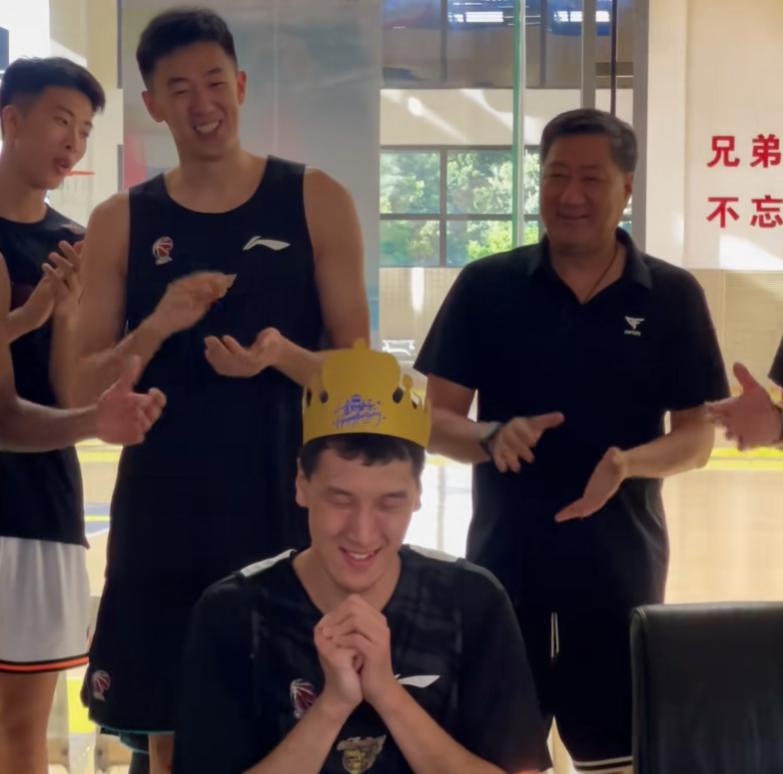 不知道这种, 一时间将其