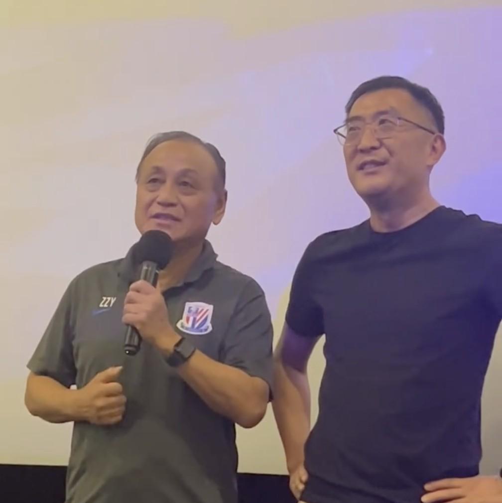 位很值得尊, 冠军