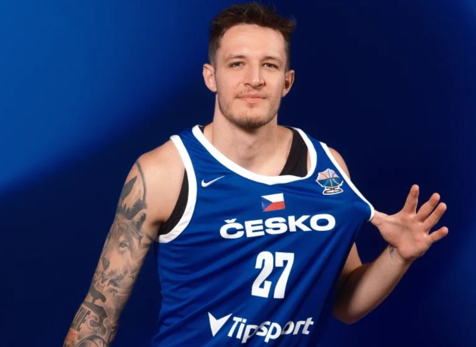 战胜过捷克, 大胜实力一 战胜过捷克, 大胜实力一