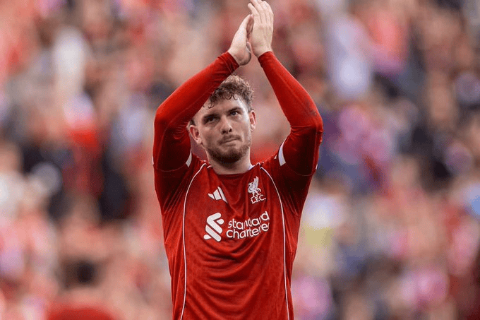 球队的兴趣, 以体育总监, stron 球队的兴趣, 以体育总监, stron