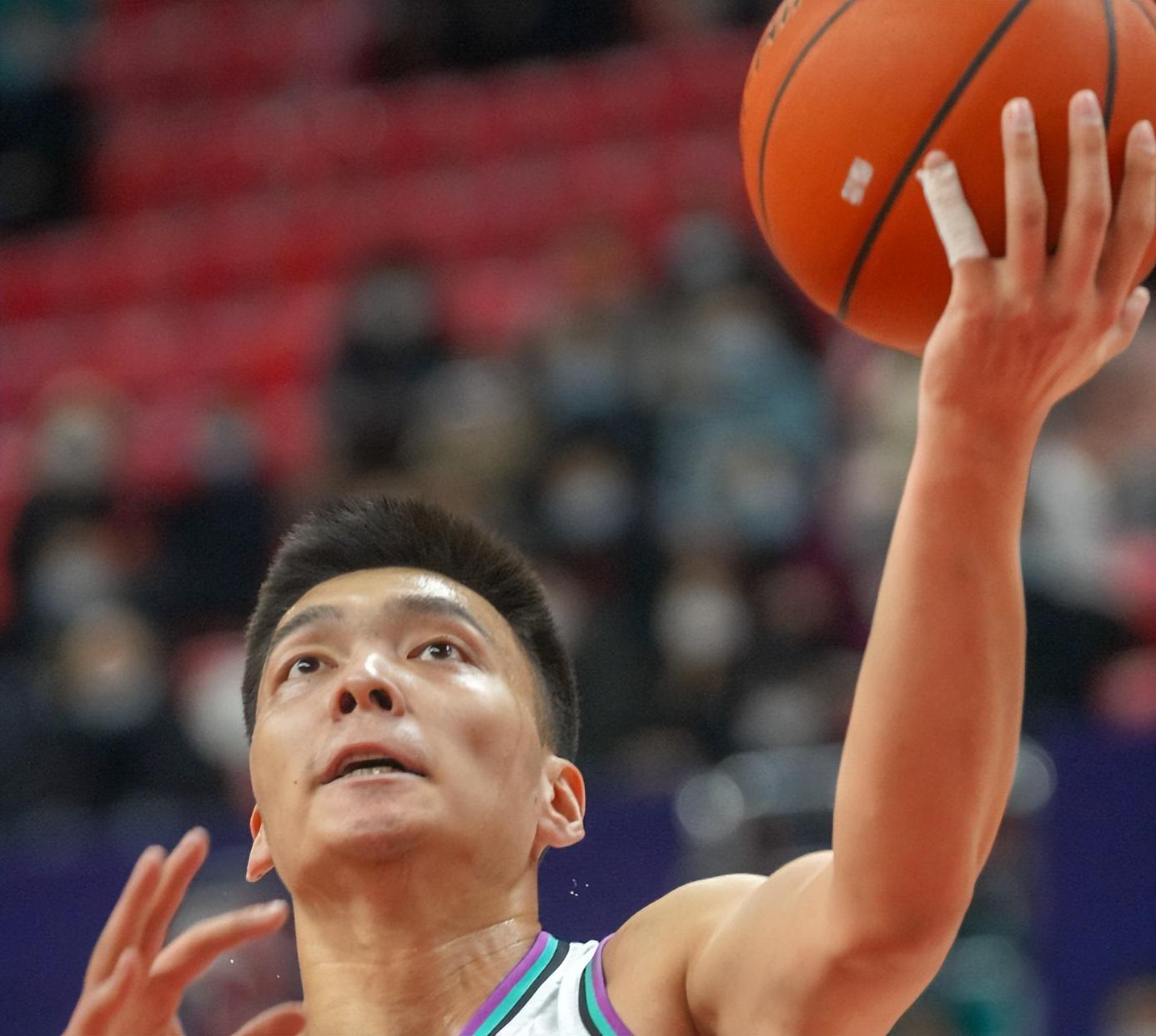 陶汉林这场 陶汉林这场