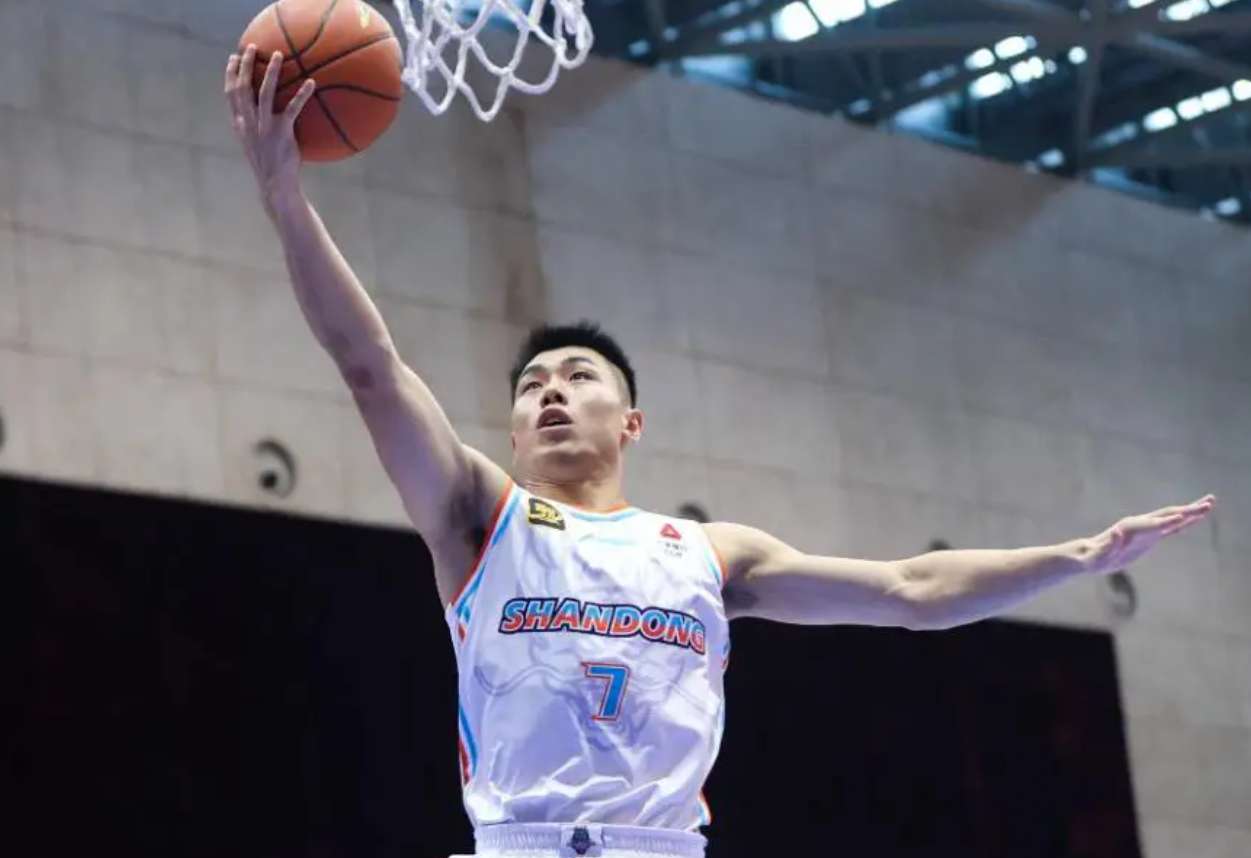 整体的状态, num, 山东替补就 整体的状态, num, 山东替补就