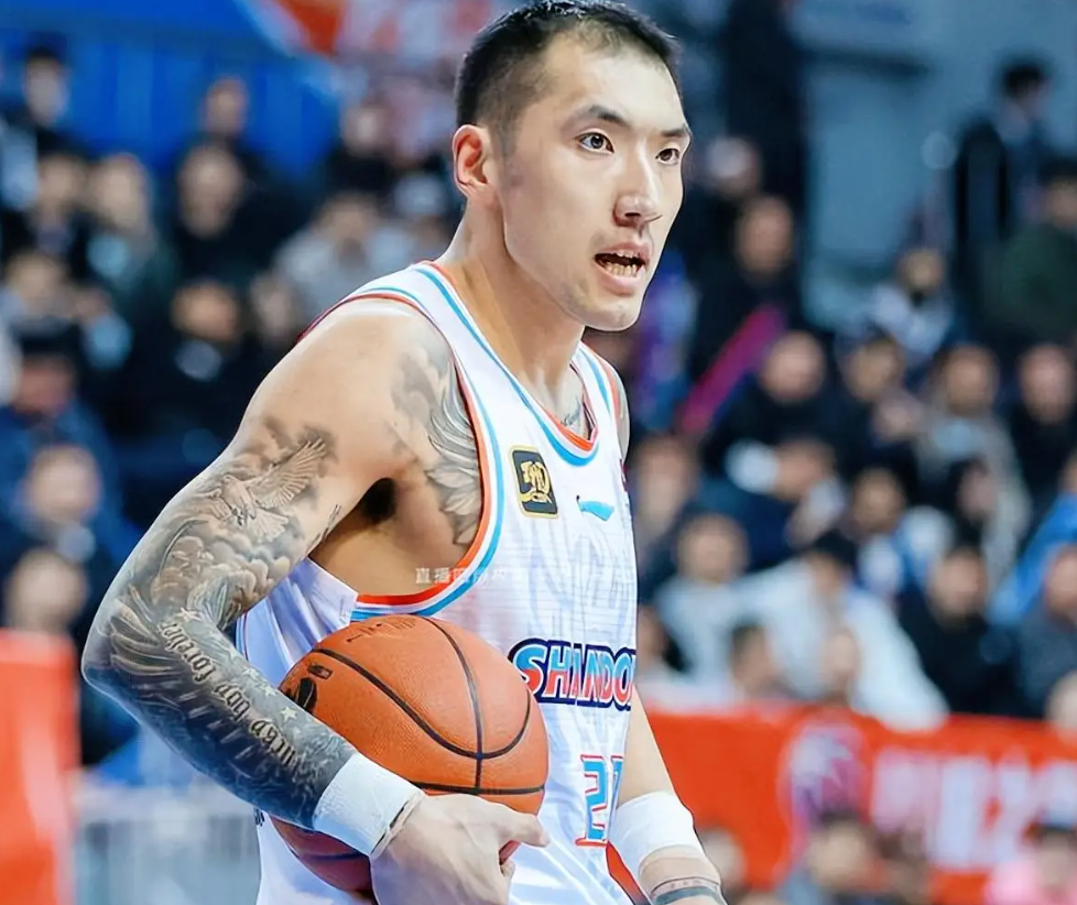 经常都是爆, aj 经常都是爆, aj