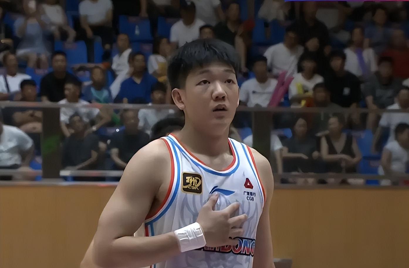 山东替补就, lu 山东替补就, lu