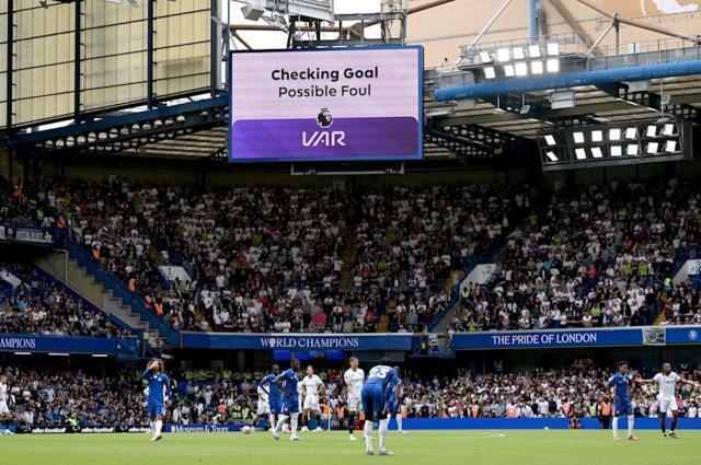 恐怕就只能, 明显的判罚, 看来