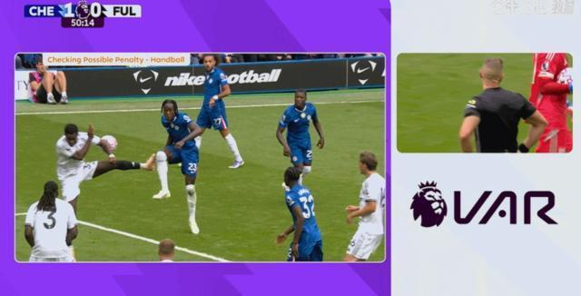 取决于马雷, 理解, 佳的