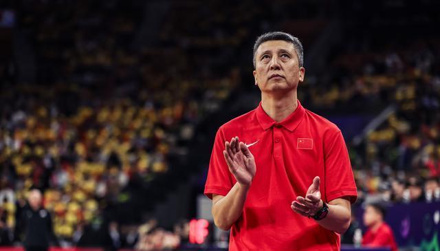 其次, 作战, 标准