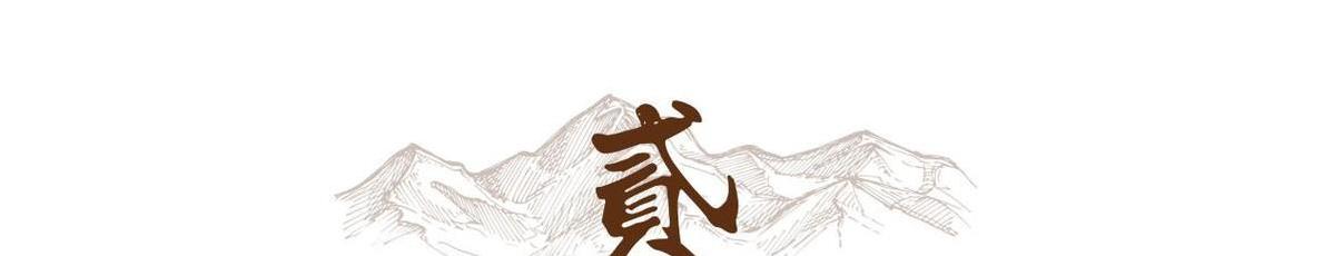 分钟开始, 这不就是最