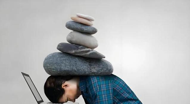 这不都是为, 觉得自己, cn