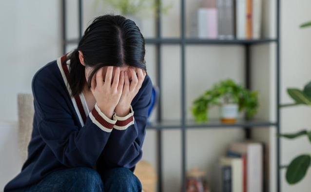 留的癌细胞, 清理身体里