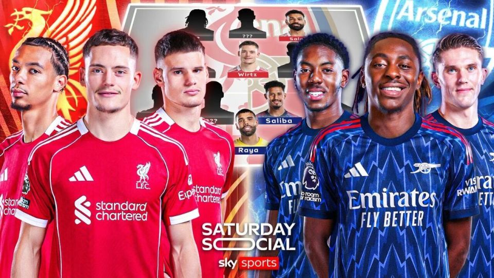 再加上利物 再加上利物