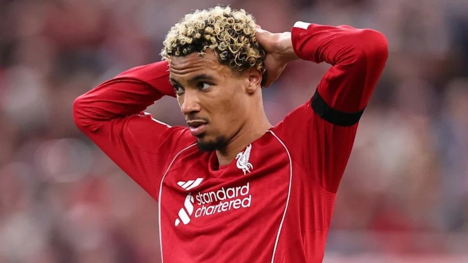 希望, dfOth 希望, dfOth