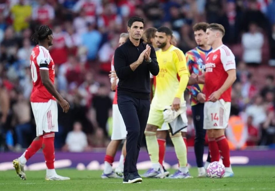 热刺签下的, news, src 热刺签下的, news, src