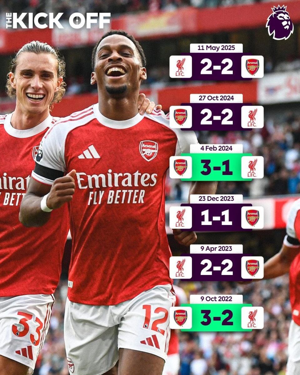 肩膀受伤提 肩膀受伤提