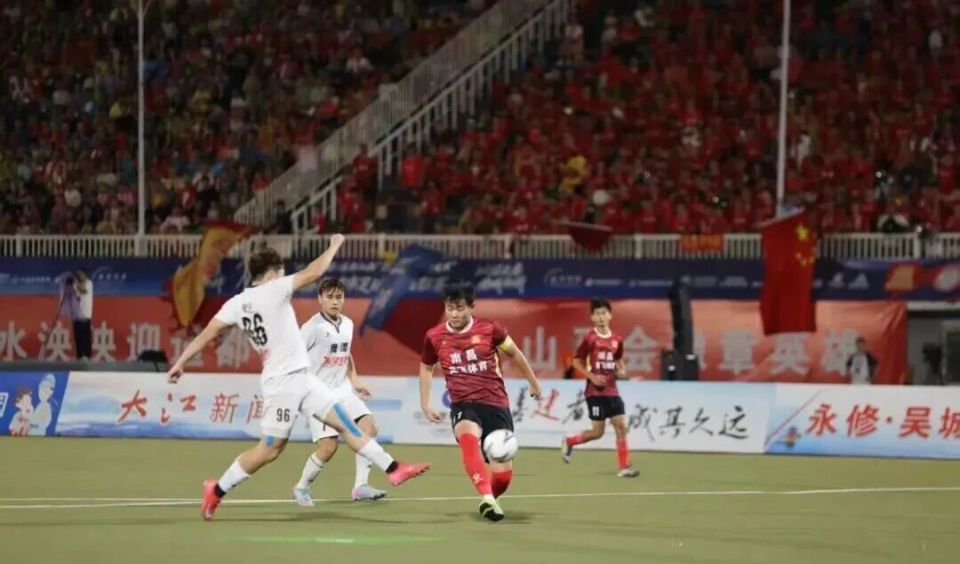 gtimg, ihfcH gtimg, ihfcH