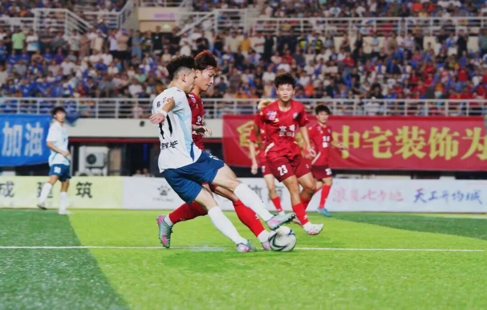 区积分榜, impor 区积分榜, impor