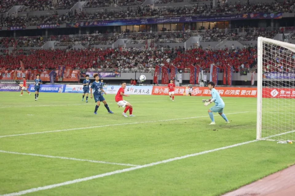 足球场上, 的比赛结果, OJJgf 足球场上, 的比赛结果, OJJgf