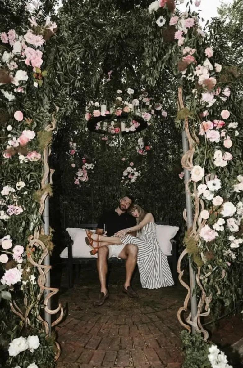 符合这些品, 获得, msn