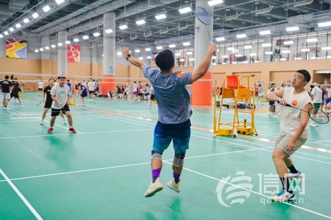 践行, 公开赛同步 践行, 公开赛同步