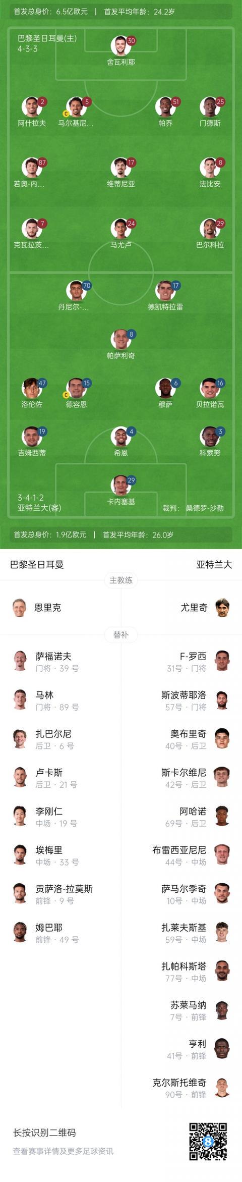 qv, 球队就夏窗