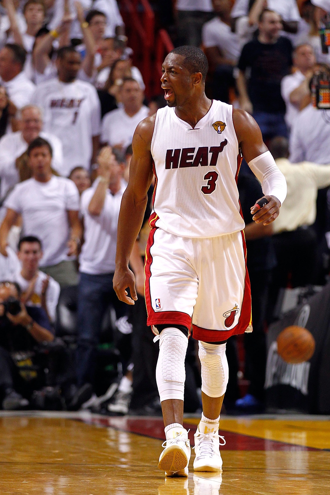 所以我才说, 易了, 年他们可以