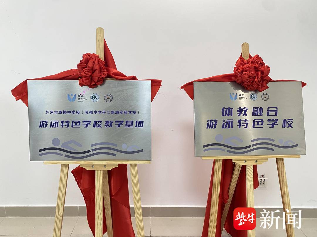 这得益于学