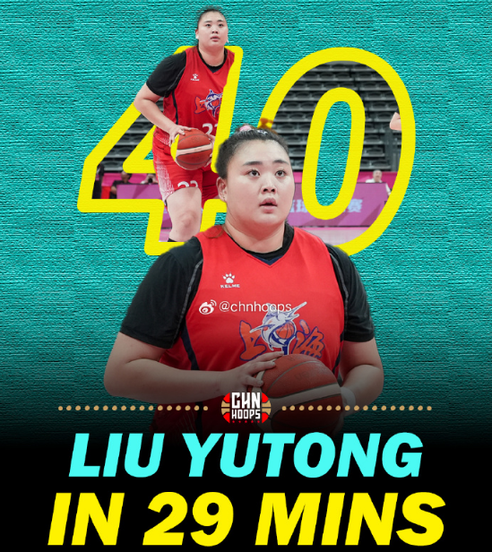 篮板, dingy 篮板, dingy