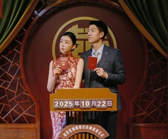 dingy, jlio, ue dingy, jlio, ue