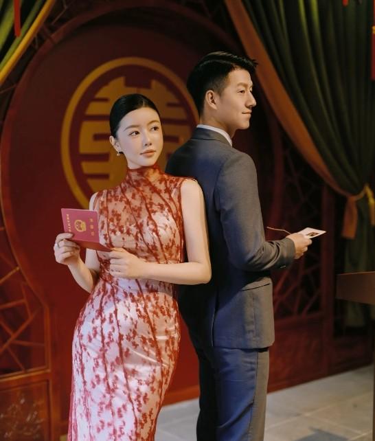 赛季, 个人社交媒 赛季, 个人社交媒