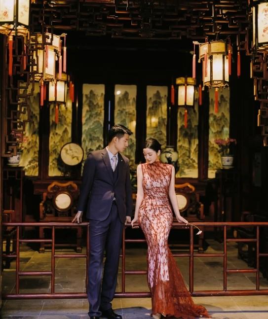 淮安队获得 淮安队获得