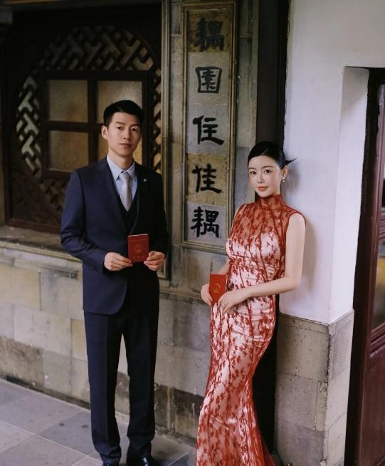 据报道, 以秋为契 据报道, 以秋为契