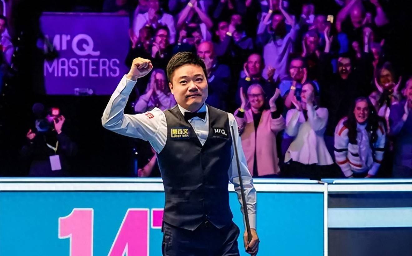 光看积分差 光看积分差