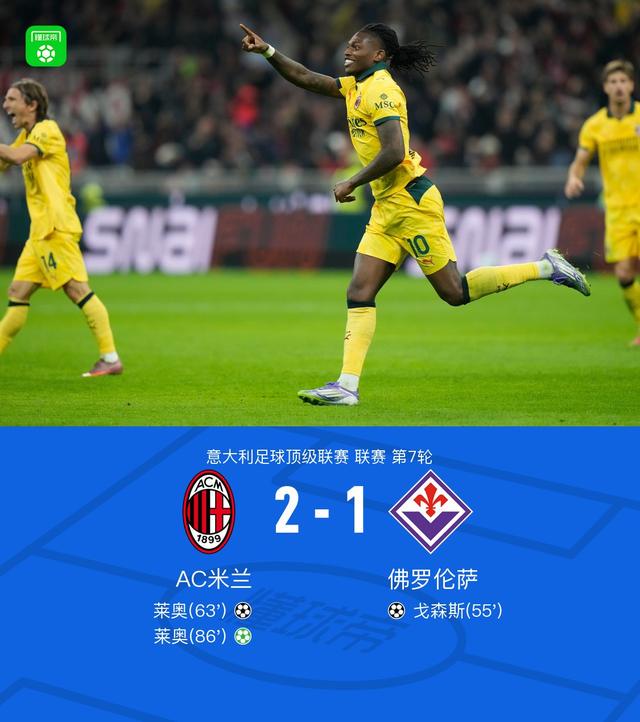 src, http, src src, http, src