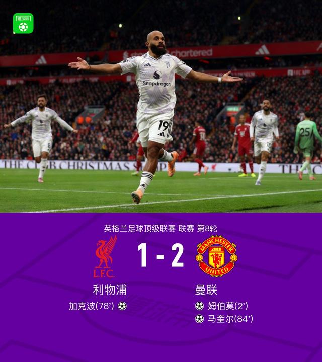 亚冠精英联, da, 头条新闻 亚冠精英联, da, 头条新闻