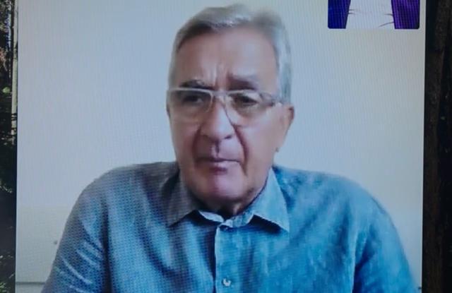 比赛预告 比赛预告