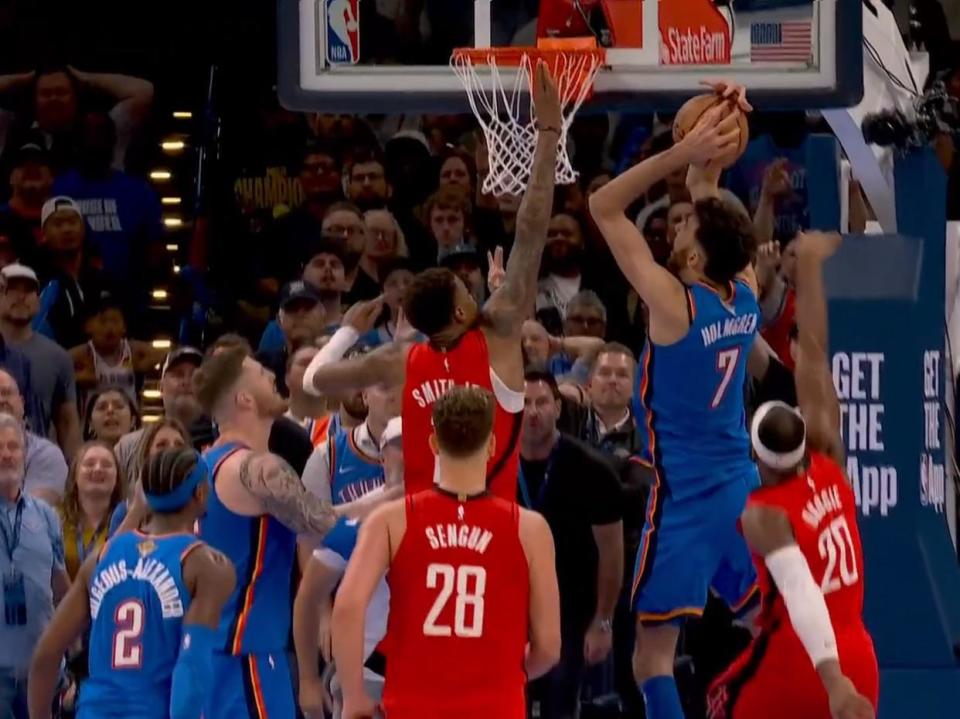 确实具备了 确实具备了