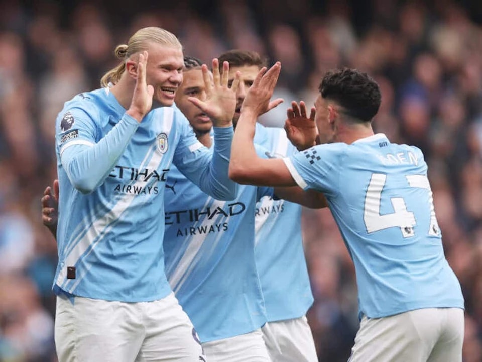 瓜迪奥拉和 瓜迪奥拉和