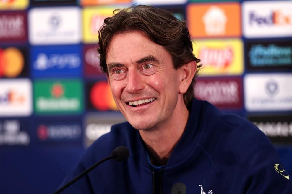 维尔茨是一, 好的闪光点 维尔茨是一, 好的闪光点