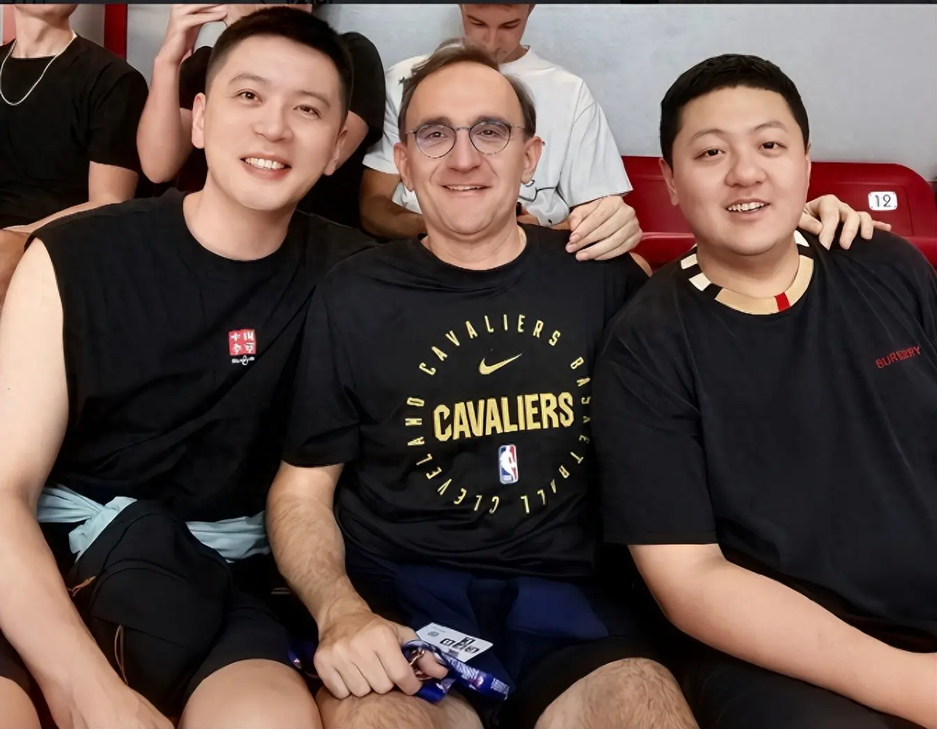 alt, NCAA赛 alt, NCAA赛