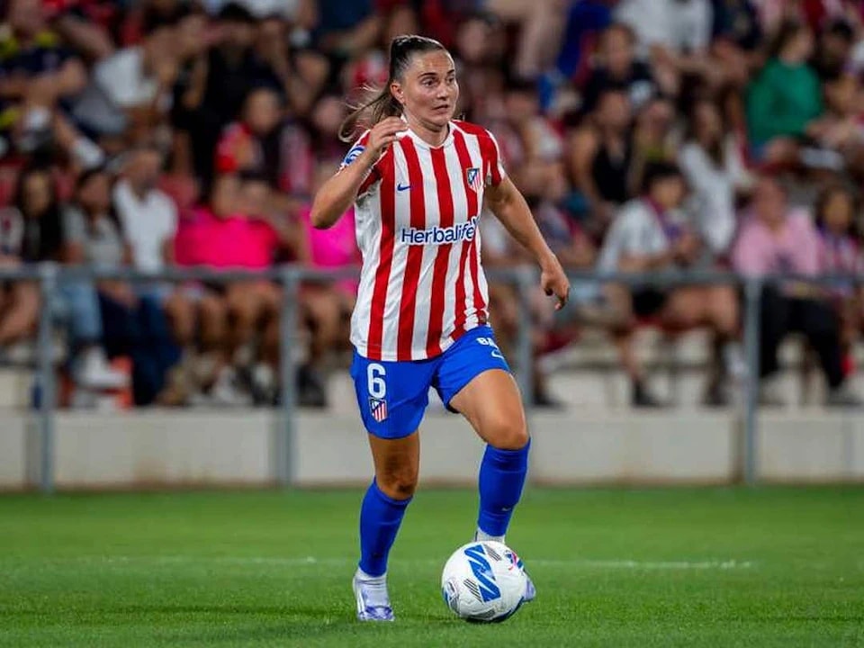 里萨对与曼, 德里 里萨对与曼, 德里