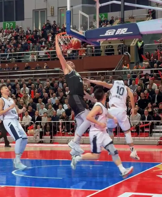 师在决赛的 师在决赛的