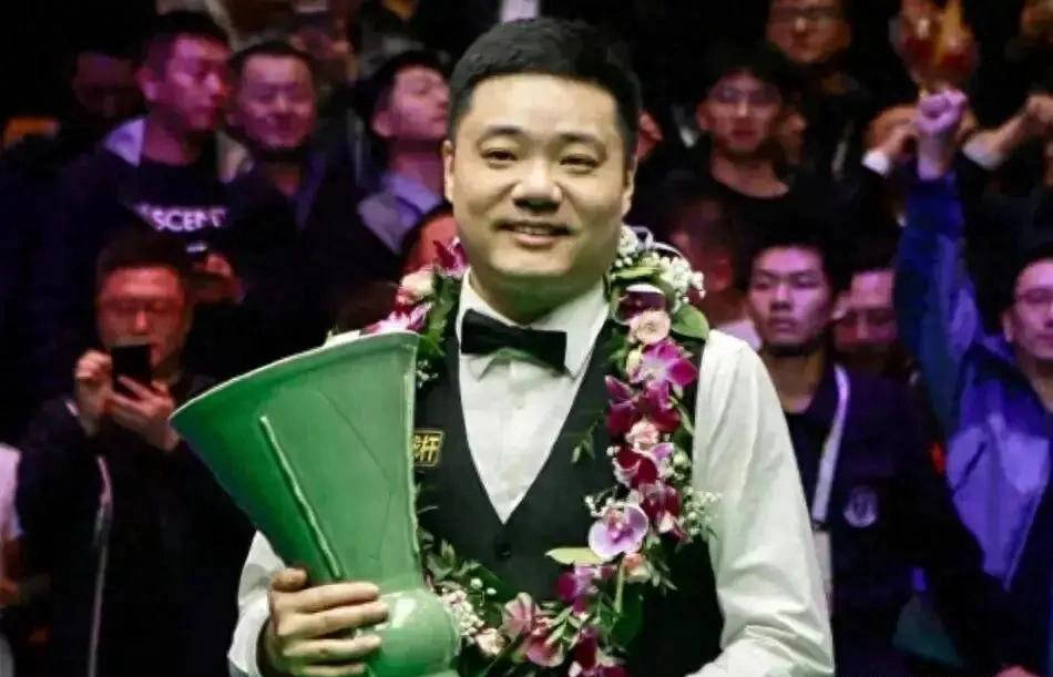 非常出色 非常出色