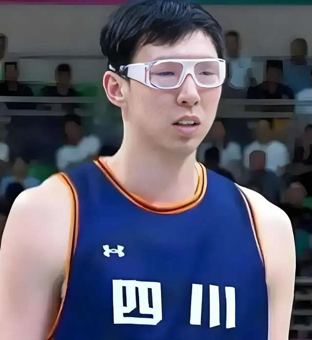 三大王牌不 三大王牌不