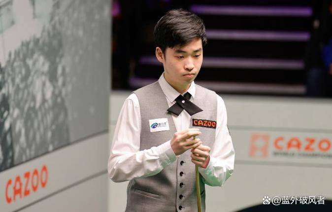 是否会对选 是否会对选