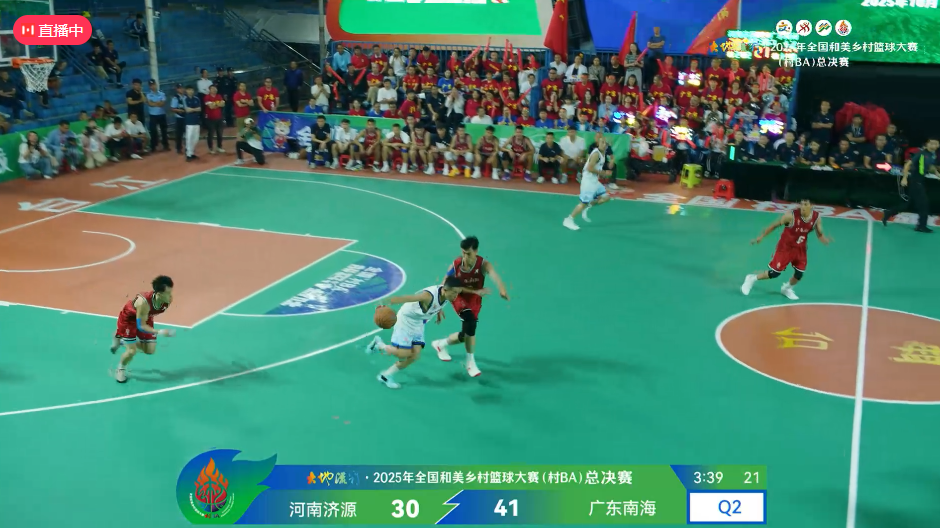 ZAwp, mrkqd, 分将比分反