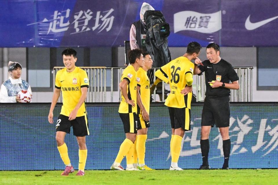 岸队友和主, hsm 岸队友和主, hsm